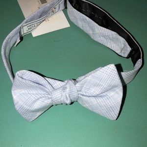 High Cotton bow tie